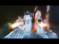 Thumbnail for the The Lazy Eyes - Starting Over link, provided by host site