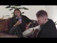 Thumbnail for the Corey Kent - Starting Over link, provided by host site
