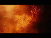 Thumbnail for the Nevertel - Starting Over (Official Visualizer) link, provided by host site