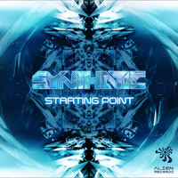 Thumbnail for the Synthatic - Starting Point link, provided by host site
