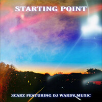Thumbnail for the Scarz - Starting Point link, provided by host site