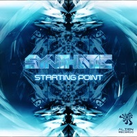 Thumbnail for the Synthatic - Starting Point link, provided by host site