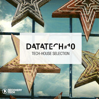 Thumbnail for the Damien Raud - Starture link, provided by host site