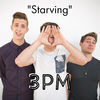 Image of 3PM linking to their artist page due to link from them being at the top of the main table on this page