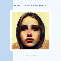 Thumbnail for the Mashk - Starwalk link, provided by host site
