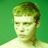 Thumbnail for the Yung Lean - Starz link, provided by host site