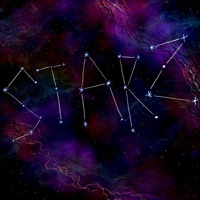 Thumbnail for the Ben Kweller - Starz link, provided by host site