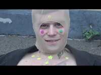 Thumbnail for the Yung Lean - Starz link, provided by host site