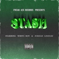 Thumbnail for the Whit3 Boy - Stash link, provided by host site