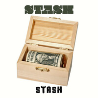 Image of Stash linking to their artist page due to link from them being at the top of the main table on this page