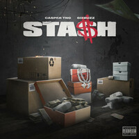 Thumbnail for the Casper TNG - Stash link, provided by host site
