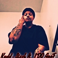 Thumbnail for the Kydd - Stash link, provided by host site