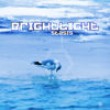 Thumbnail for the Brightlight - Stasis link, provided by host site