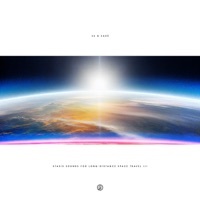 Thumbnail for the 36 - Stasis Sounds For Long-Distance Space Travel (Final Approach 1) link, provided by host site