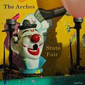 Thumbnail for the Arches - State Fair link, provided by host site