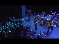 Thumbnail for the Laura Stevenson - "State" | Live link, provided by host site