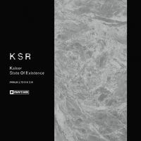 Thumbnail for the Kaiser - State of Existence link, provided by host site