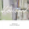 Thumbnail for the Mateus B - State of MIND link, provided by host site