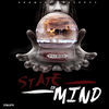 Thumbnail for the PREMIER - State of Mind link, provided by host site