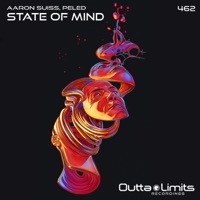 Thumbnail for the Aaron Suiss - State of Mind link, provided by host site