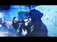Thumbnail for the In Flames - State Of Slow Decay link, provided by host site