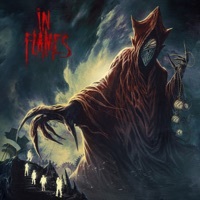 Thumbnail for the In Flames - State of Slow Decay link, provided by host site