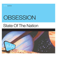 Thumbnail for the Obsession - State of the Nation link, provided by host site