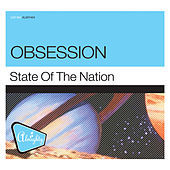Thumbnail for the Obsession - State of the Nation link, provided by host site