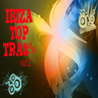 Thumbnail for the Ensaime - State Of The Nation (Luka Alfieri Mix) link, provided by host site