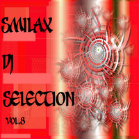 Thumbnail for the Gino - State Of The Nation (Luka Alfieri Mix) link, provided by host site