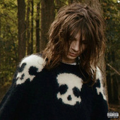 Thumbnail for the Matt Ox - State to State link, provided by host site