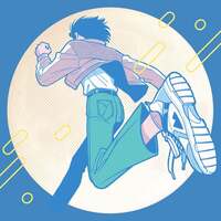 Thumbnail for the Yama - Statement link, provided by host site