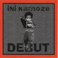 Thumbnail for the Ini Kamoze - Statement link, provided by host site