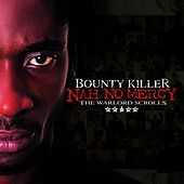 Thumbnail for the Beenie Man - Statement link, provided by host site