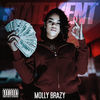 Thumbnail for the Molly Brazy - Statement link, provided by host site