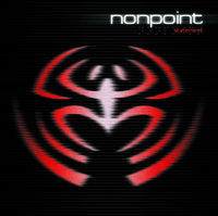Thumbnail for the Nonpoint - Statement link, provided by host site