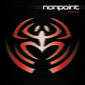 Thumbnail for the Nonpoint - Statement link, provided by host site