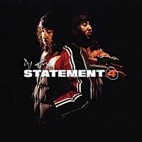 Thumbnail for the Ay Em - Statement 4 link, provided by host site
