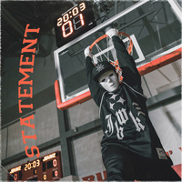 Thumbnail for the Jabbawockeez - Statement link, provided by host site