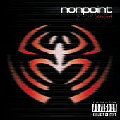 Thumbnail for the Nonpoint - Statement link, provided by host site