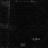 Thumbnail for the G Herbo - Statement link, provided by host site