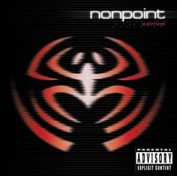 Thumbnail for the Nonpoint - Statement link, provided by host site