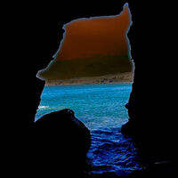 Thumbnail for the The Vision - Statement link, provided by host site