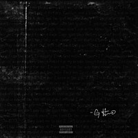 Thumbnail for the G Herbo - Statement link, provided by host site