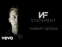 Thumbnail for the NF - Statement link, provided by host site