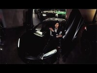 Thumbnail for the G Herbo - Statement link, provided by host site