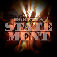 Thumbnail for the Boretta - Statement link, provided by host site