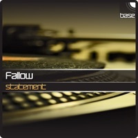 Thumbnail for the Fallow - Statement link, provided by host site