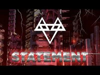 Thumbnail for the NEFFEX - Statement 🚨[Copyright Free] No.138 link, provided by host site