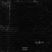 Thumbnail for the G Herbo - Statement link, provided by host site